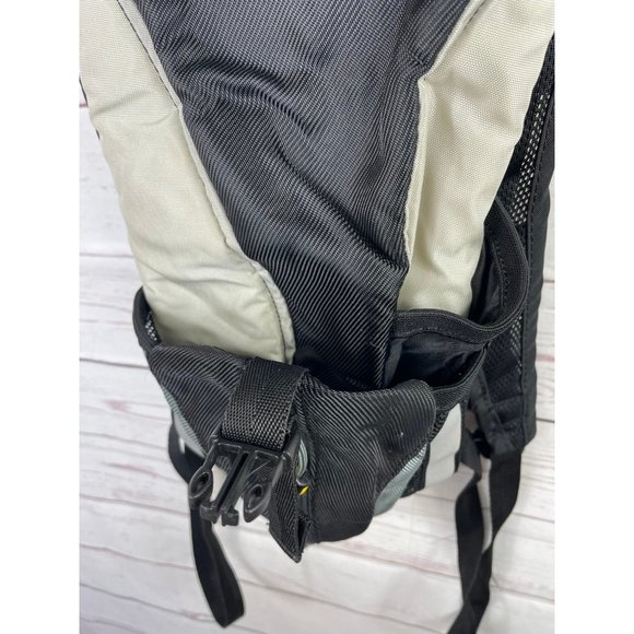 Camelbak Rogue Backpack No Reservoir - Picture 6 of 6